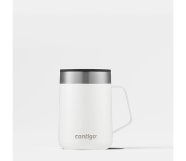 Caneca Termica Street Branca Contigo _ 414ml-min.png